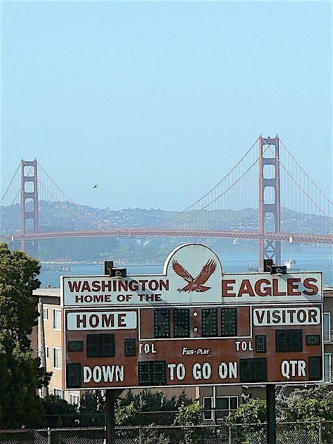GWHS (SF) 2025 Athletic Hall of Fame Induction Ceremony & Banquet | Basque Cultural Center