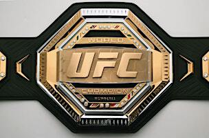 OFFICIAL UFC AFTER PARTY AT VENETIAN | TAO Beach Dayclub