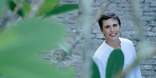 GS3: Knee Deep in Clouds - A tribute to Diana McIntosh | Westworth United Church