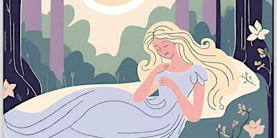 Sleeping Beauty Pantomime | Midhurst Rother College