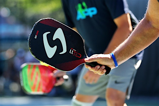 People Ops Pickleball League | PowerPlay Pickleball