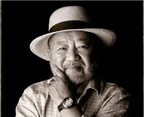 松山猛トーク&ライブ 「作詞家、編集者、そして歌手として」のチケット(沖縄県・2025/2/23(日・祝)) | 桜坂劇場･ホールB