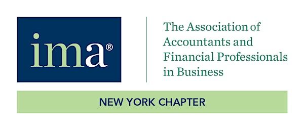 CFO Panel and Networking Event | Cornell SC Johnson College of Business