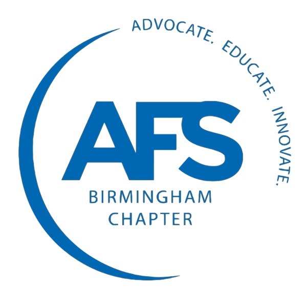 Crawfish Boil and Technical Meeting | Laurel Machine & Foundry Co. | 1 Hawkes Rd