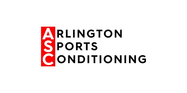 ASC Fast (Outdoor Group Personal Training) | Washington-Liberty High School Stadium
