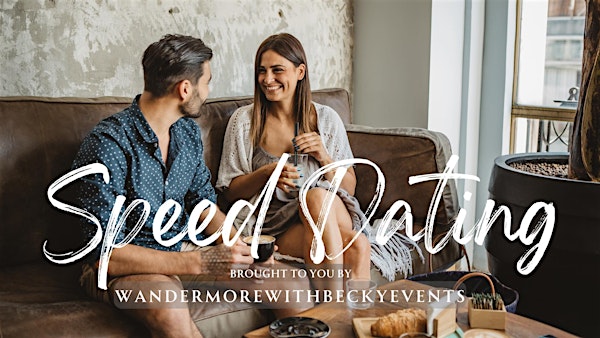 Winter Haven Spring Single Mixer  ( Age 25-45+) | Flightline Cafe & Catering