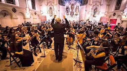 Concierto Musical Alumnos Escuela Galeana | Instituto Veracruzano del Deporte