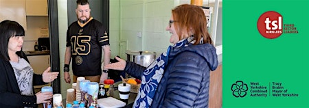 How to Attract, Retain and Support Volunteers – Sports Clubs/Organisations | DRAM Sport and Community Centre