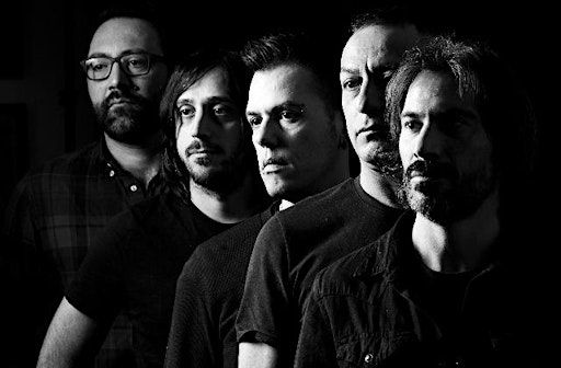 KLEIO | Hard Rock Cafe Milan