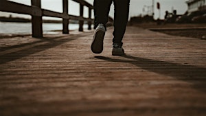 Randalls and Wards Islands walk & talk | Community Church of Astoria