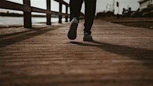 Randalls and Wards Islands walk & talk | Community Church of Astoria