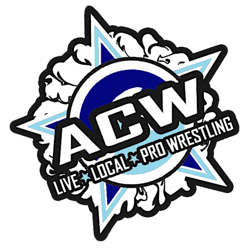 ACW 65 | Oshkosh Masonic Center
