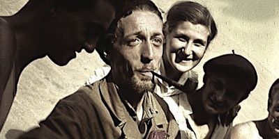 Arrendersi o perire! | Museo internazionale e biblioteca della musica
