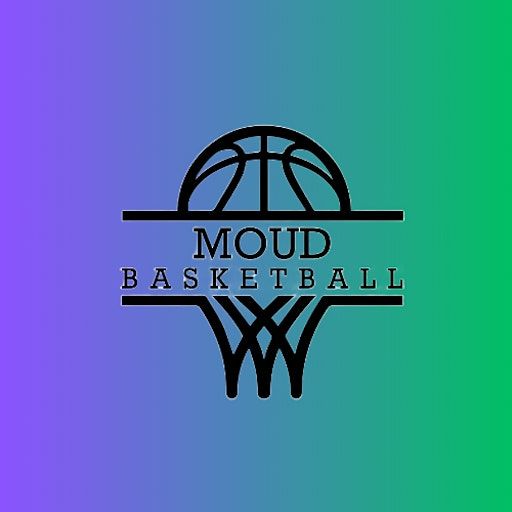 May 10th Basketball Clinic – Powered by Coach Moud | 1775 Sismet Rd