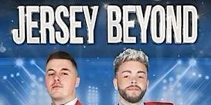 Jersey Boys - Live! | The Pav Bar
