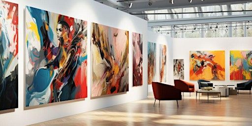 Atelier de peinture chinoise 中国水墨画学习坊 | 38 Rue Franklin