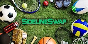 The St. James x SidelineSwap Sports Gear Trade-in Event | The St. James