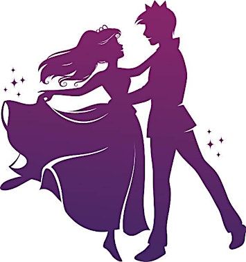 Prince and Princess Camp | Equilibrium Dance Academy