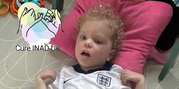 Charity Football Match for CureINAD UK | Billericay Town FC