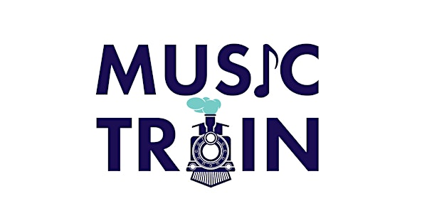 Music Train Fundraising Event - Evening | BAWA Healthcare & Leisure