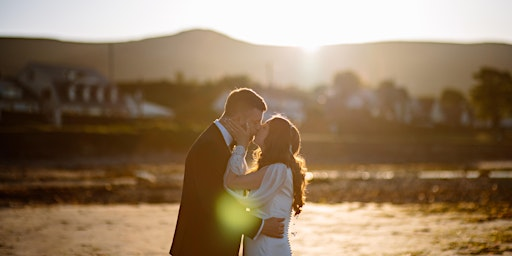 Ballygally Castle Wedding Showcase | Ballygally Castle Hotel
