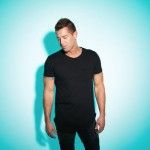Jeremy Camp Grand Rapids Concert Tour 2025｜September 20 | DeVos Center for Arts & Worship