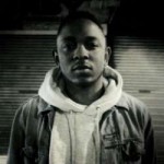 Kendrick Lamar Melbourne Concert Tour 2025｜December 03 | AAMIPark