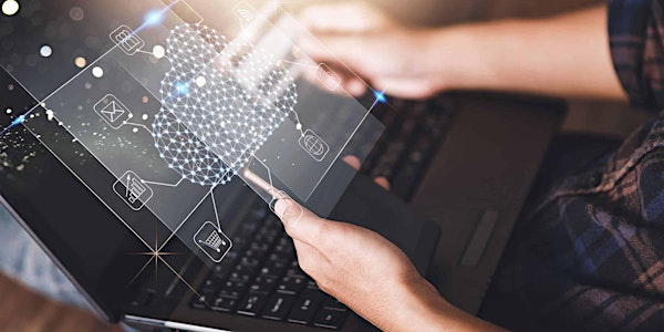 SQL Intermediate 2-Day Course,  Birmingham or Virtual | One Victoria Square