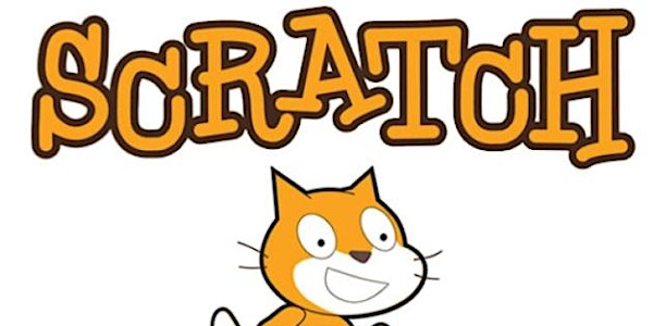 Scratch Coding for Kids (Ages 8-12) | Toronto Public Library - Richview Branch