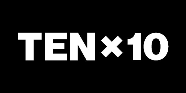 TENx10 Summit 2025 | Hilton Atlanta