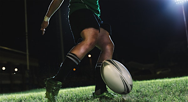 Wales vs Italy - Six Nations | The Cardiff Townhouse, Coppa Club