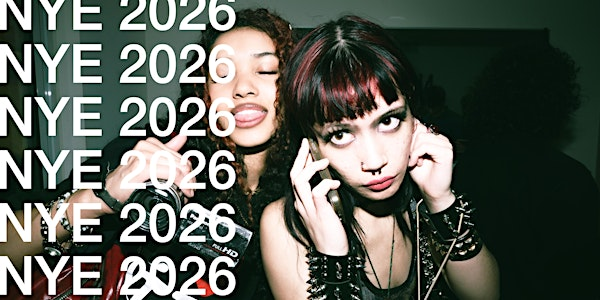 Midnight Mess | 174 Asher Rd