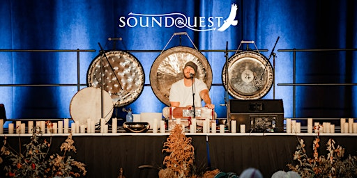 Langley Sound Bath: A Restorative Sound Healing Experience | Oxygen Yoga & Fitness Brookswood