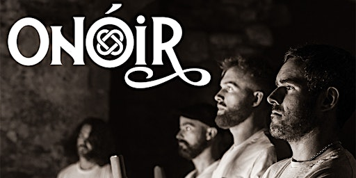 Onoir Live - The Irish American Centre ,297 Willis Avenue Mineola, New York | 297 Willis Ave