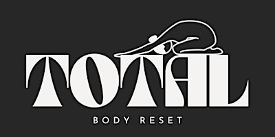 Total body reset | 899 Nelson St