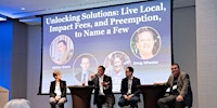 2026 Florida Housing Summit | The James Museum of Western & Wildlife Art