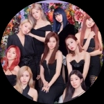 Lucky Twice Austin Concert Tour 2026｜April 17 | Moody Center ATX