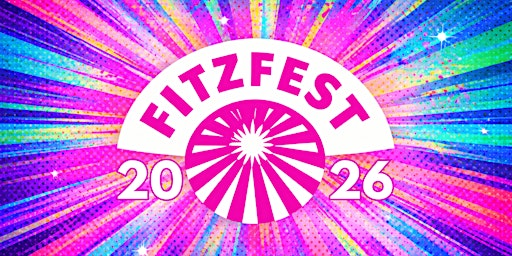 FitzFest 2026 | Fakenham Town FC