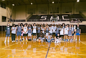SLEEPNATION MIDDLE SCHOOL Open Run | Natomas High School