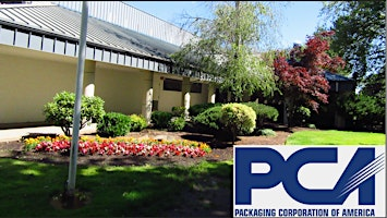 PCA Family Fun Day | 2121 Madrona Ave SE