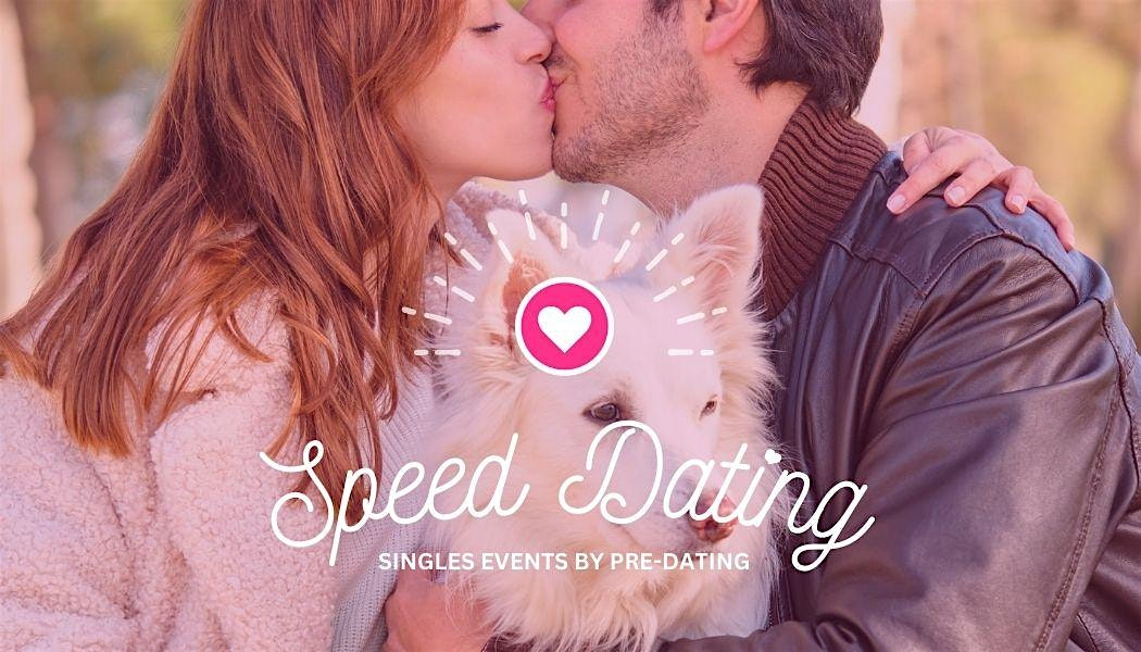 Tampa St.Pete Speed Dating for Singles Age 36-55 ♥ The Cordova Inn St. Pete | New Hotel Collection | The Cordova Inn