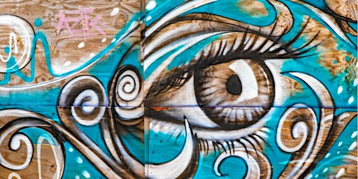 Perth’s Little Street Art Workshop | Perth Art Gallery
