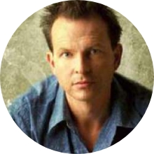 Ottmar Liebert Phoenix Concert Tour 2026｜October 04 | Musical Instrument Museum - Music Theater