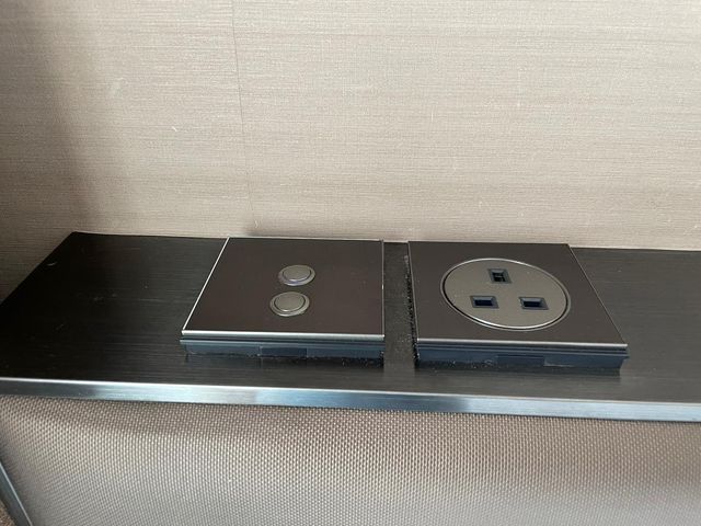 麻雀雖小 五臟俱全
