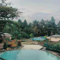 WAY belerang