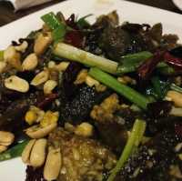 高雄美食-西部牛仔 WESTERN COWBOYS PUB