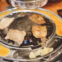 🥩【 好掛住韓國頂下癮】🥩 