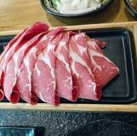 湊湊鍋