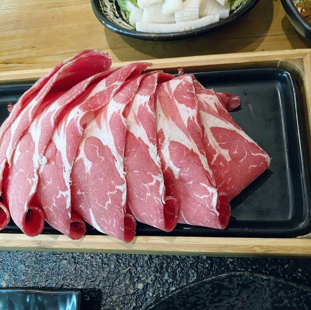 湊湊鍋