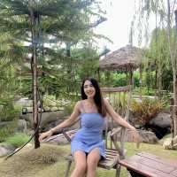 ทัวร์คาเฟ่ นครปฐม